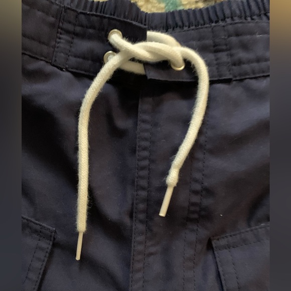 Women’s swim board shorts - Picture 3 of 5